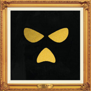 Fine Art (NEW LP)
