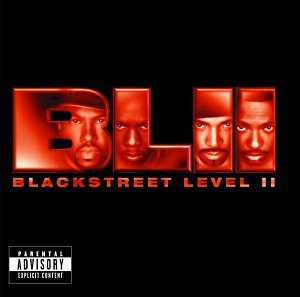 Level II (CD)