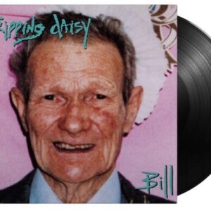 Bill (New LP)