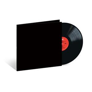 This Is Spinal Tap (Original Soundtrack) (New LP)