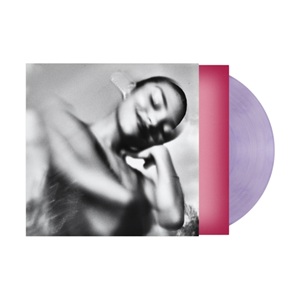 The Art Of Loving (New LP)