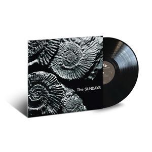 Reading Writing And Arithmetic (New LP)