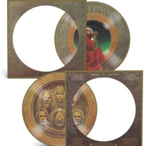 Blues For Allah (50th Anniversary Remaster)