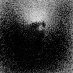 Death Is Little More (NEW LP)