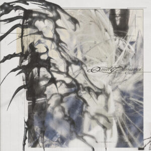 Quiet Pleasures (New LP)