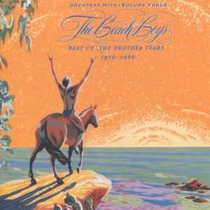VOL. 3-GREATEST HITS (CD)