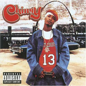 JACKPOT (CD)