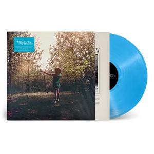 I Believe In You, My Honeydew (New LP)