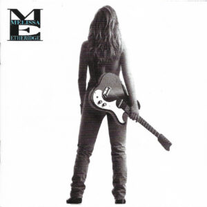 NEVER ENOUGH (CD)