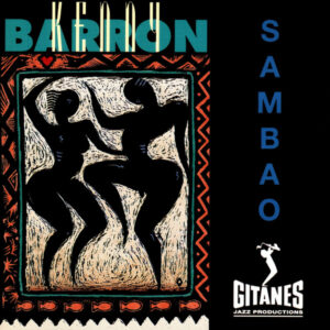 SAMBAO