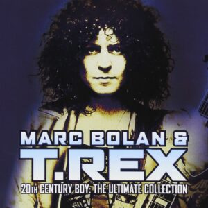 ULTIMATE COLLECTION (CD)
