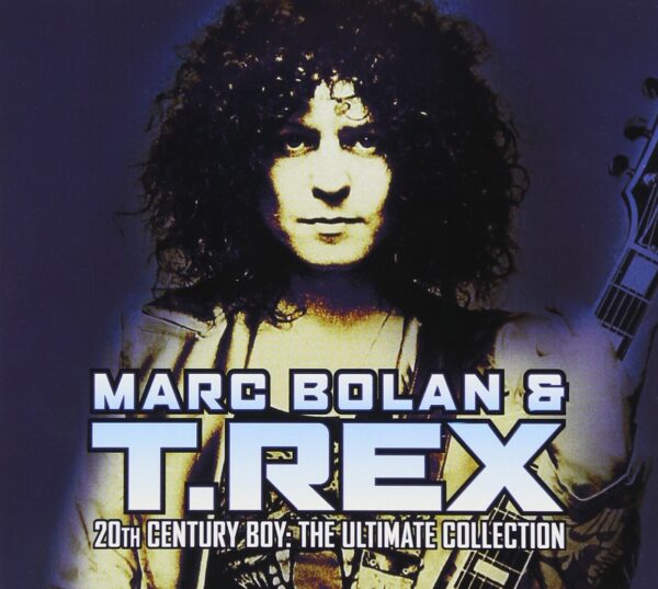 ULTIMATE COLLECTION (CD)