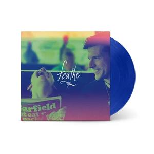 Feathe (New LP)