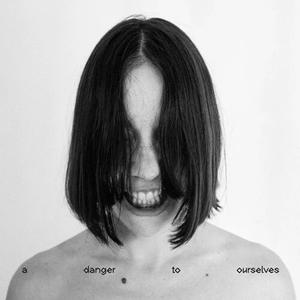 A Danger to Ourselves (New LP)