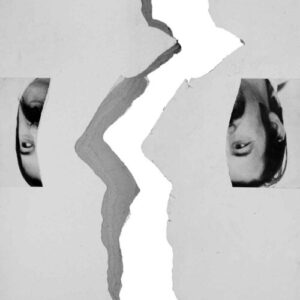Megapneumes (NEW LP)