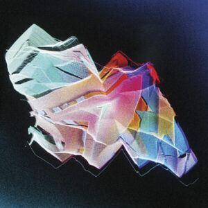 Inland See (New LP)
