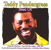 Best Of (CD)