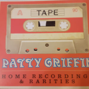 TAPE (CD)