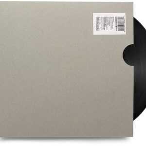 Lp5 (NEW LP)