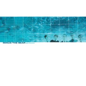 Highly Refined Pirates (New LP)
