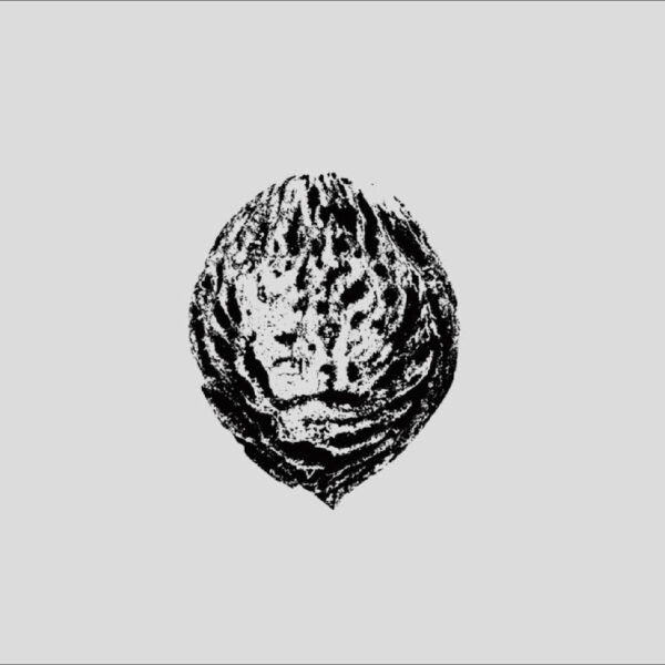 Bebop Armageddon (Detours & Offcuts) (New LP)
