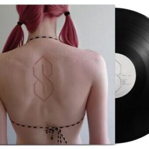 Sister (New LP)