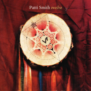 Twelve (CD)