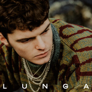 Lunga (New LP)