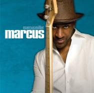 MARCUS (CD)