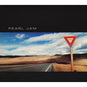 Yield (CD)