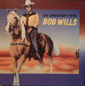 24 Greatest Hits (CD)