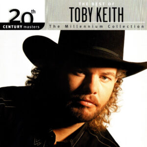 Best Of Millennium Collection (CD)