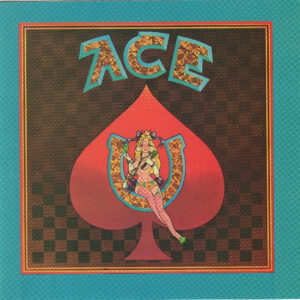 Ace (CD)