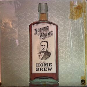 Home Brew