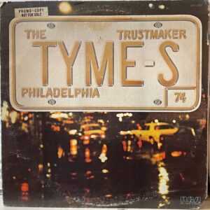 Trustmaker