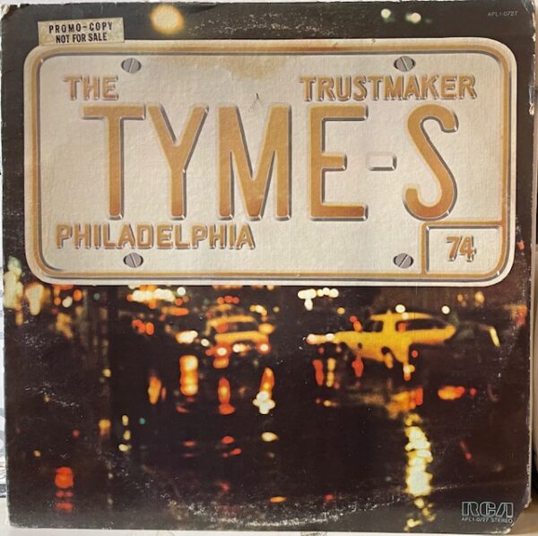 Trustmaker