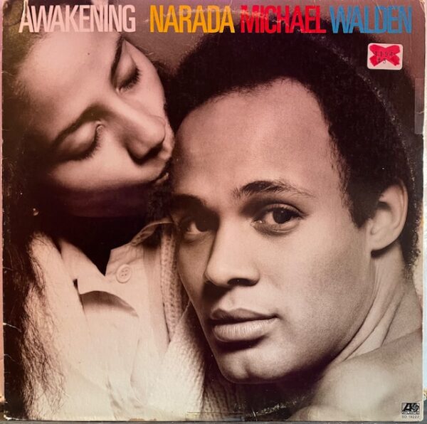 Awakening