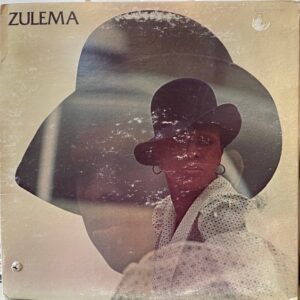 Zulema