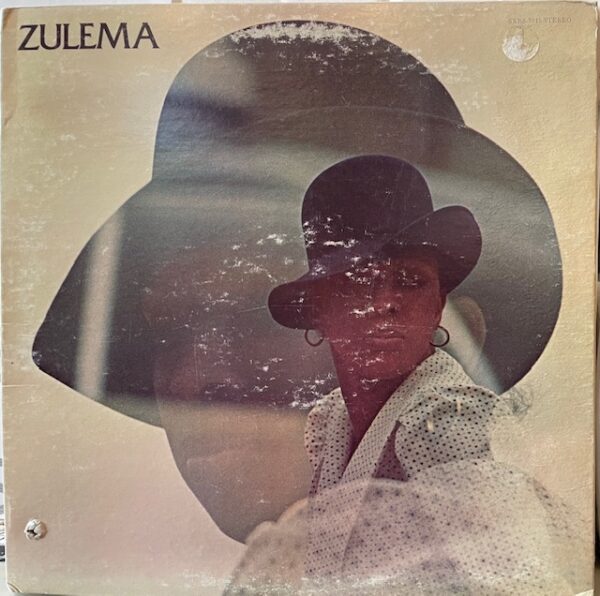 Zulema