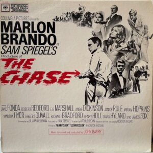 Chase
