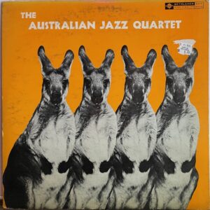 Australian Jazz Quartet BACK COVERp 6002