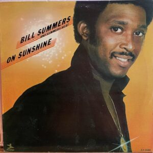 On Sunshine