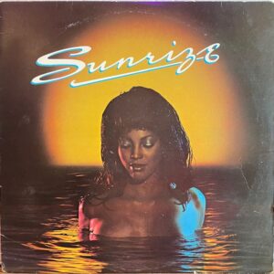 Sunrize