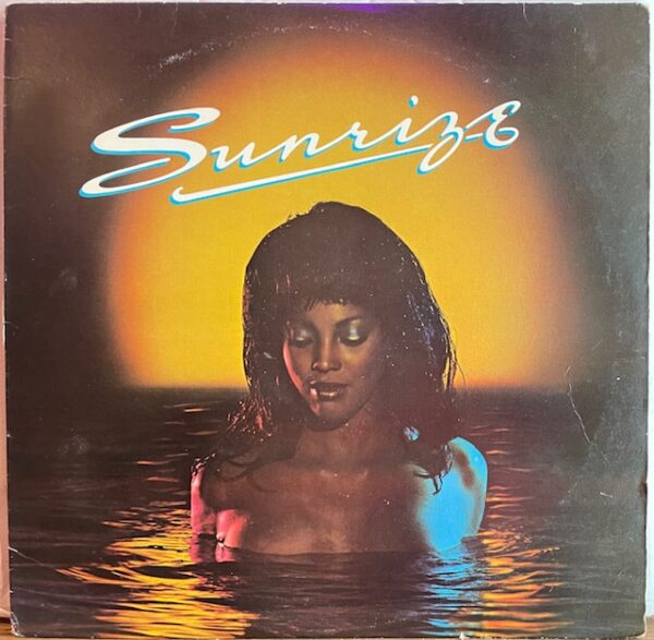 Sunrize