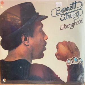 Stronghold