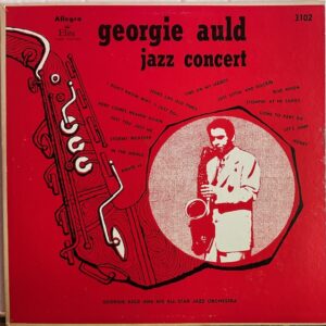 Jazz Concert