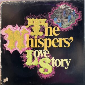Love Story