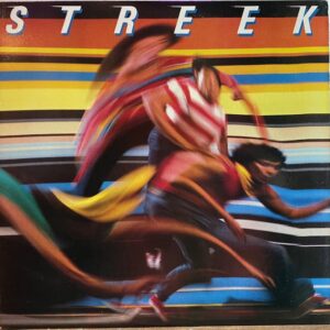 Streek
