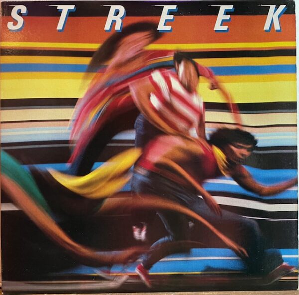 Streek