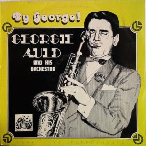 by George